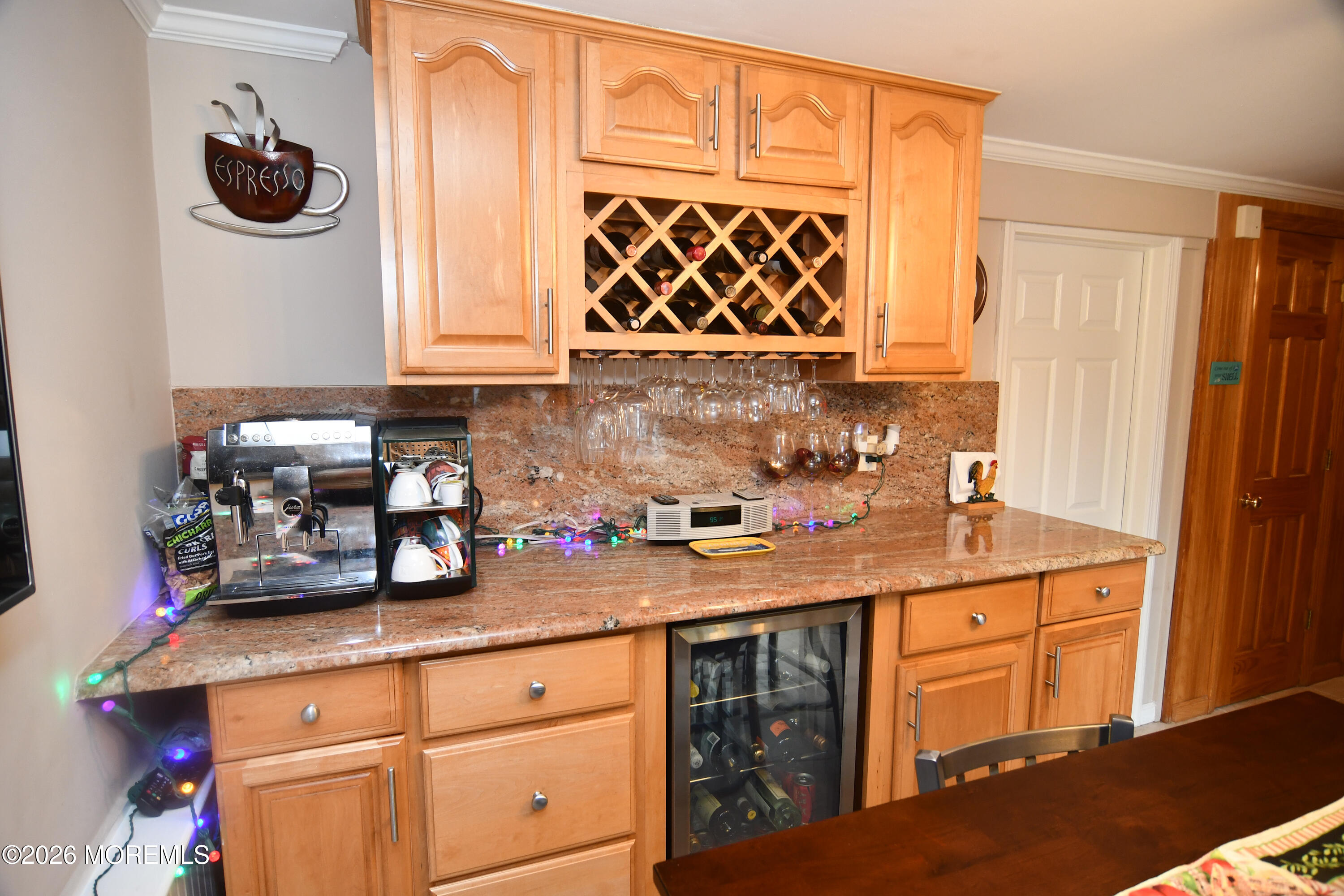902 10th Street Union Beach NJ 07735