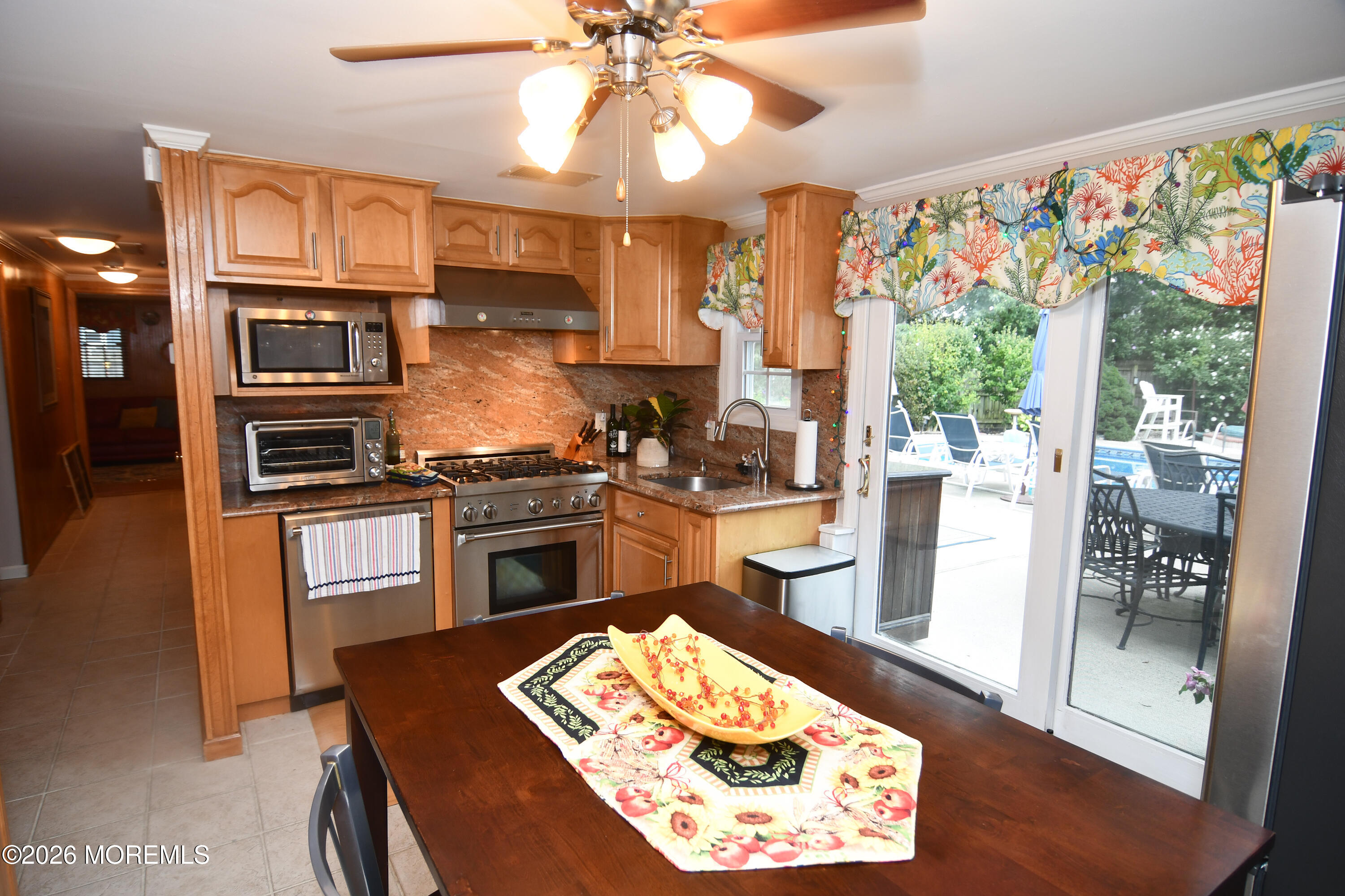 902 10th Street Union Beach NJ 07735