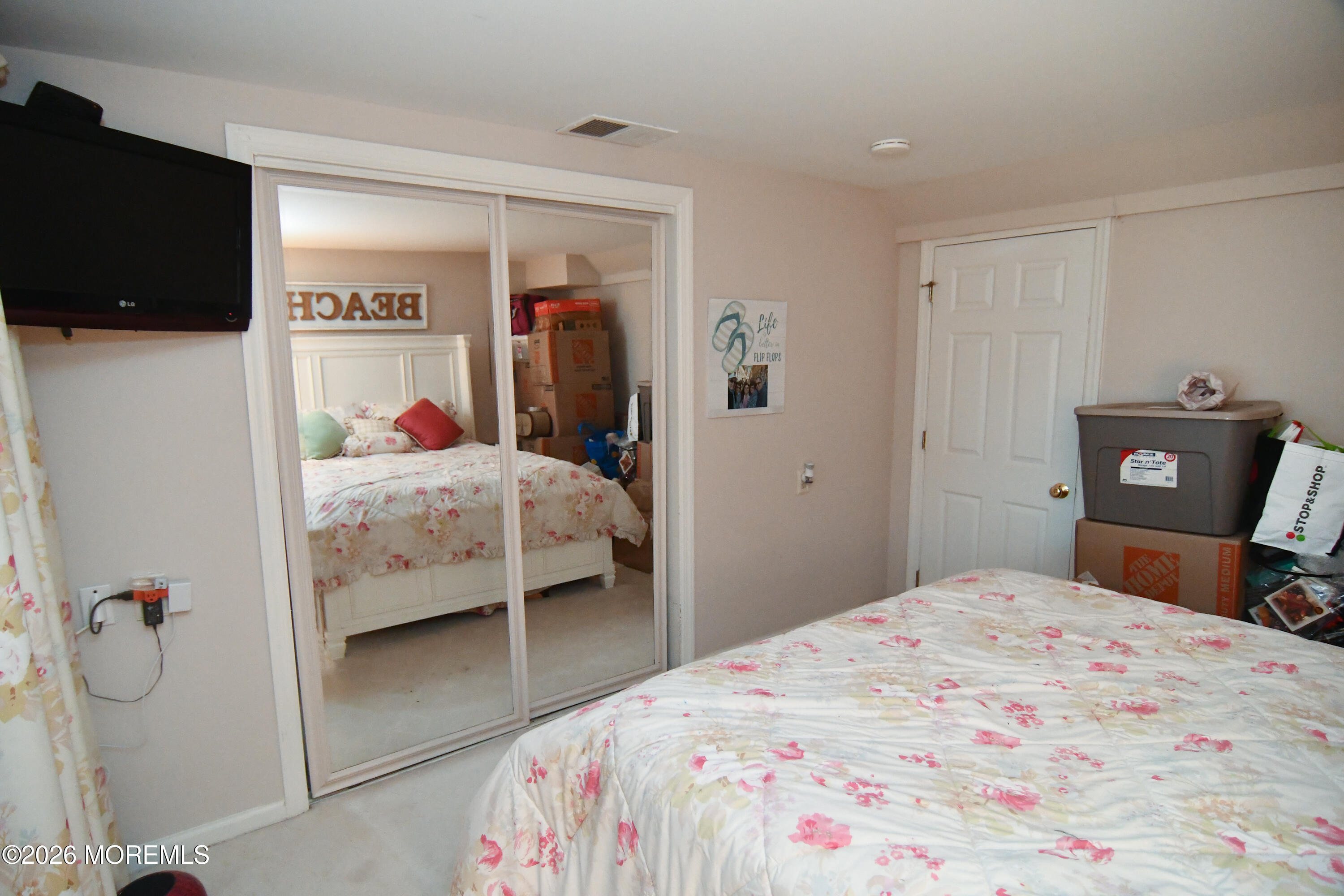 902 10th Street Union Beach NJ 07735