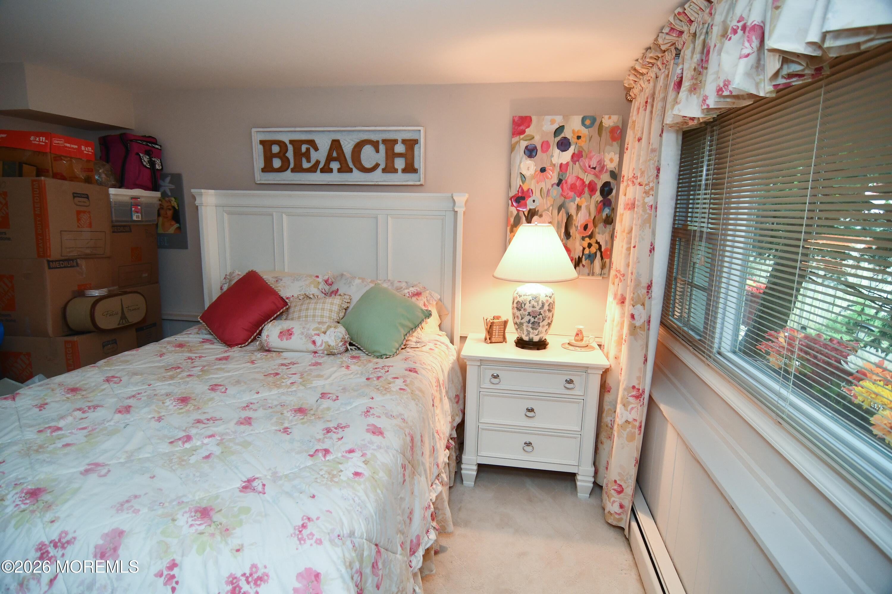 902 10th Street Union Beach NJ 07735