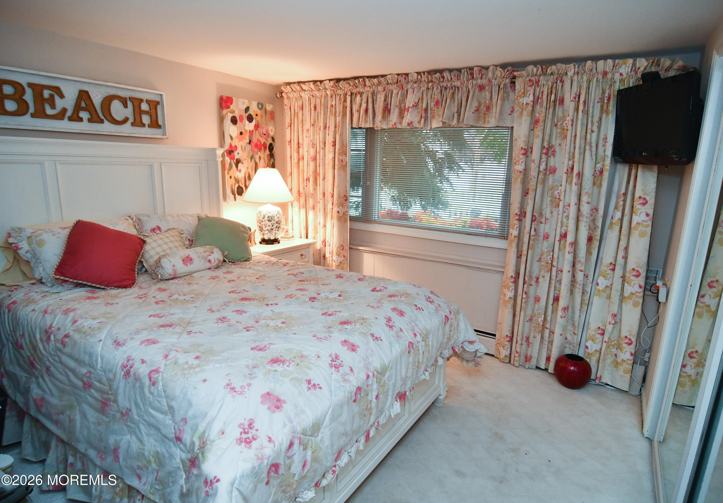 902 10th Street Union Beach NJ 07735