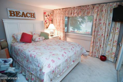 902 10th Street Union Beach NJ 07735