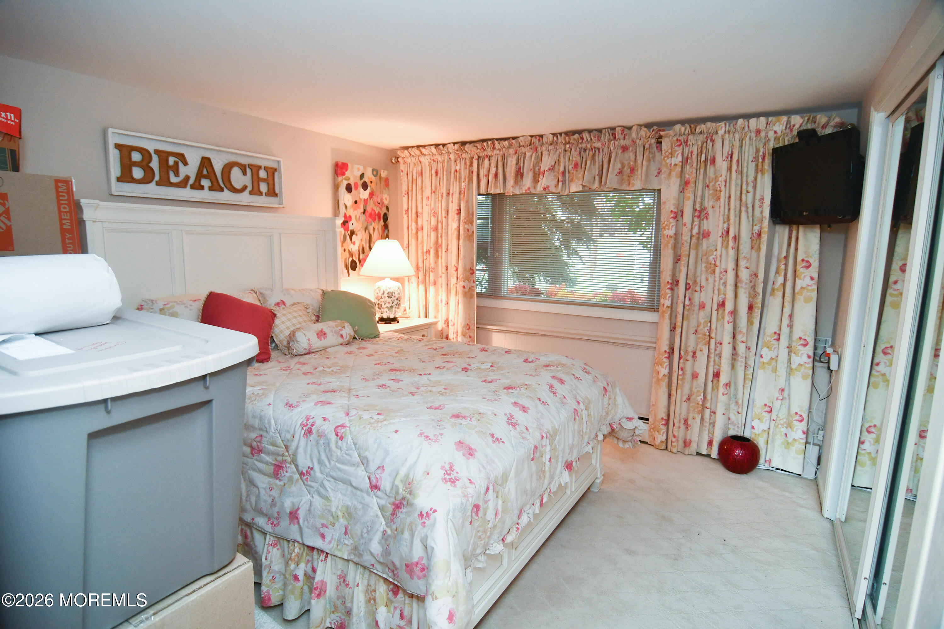 902 10th Street Union Beach NJ 07735