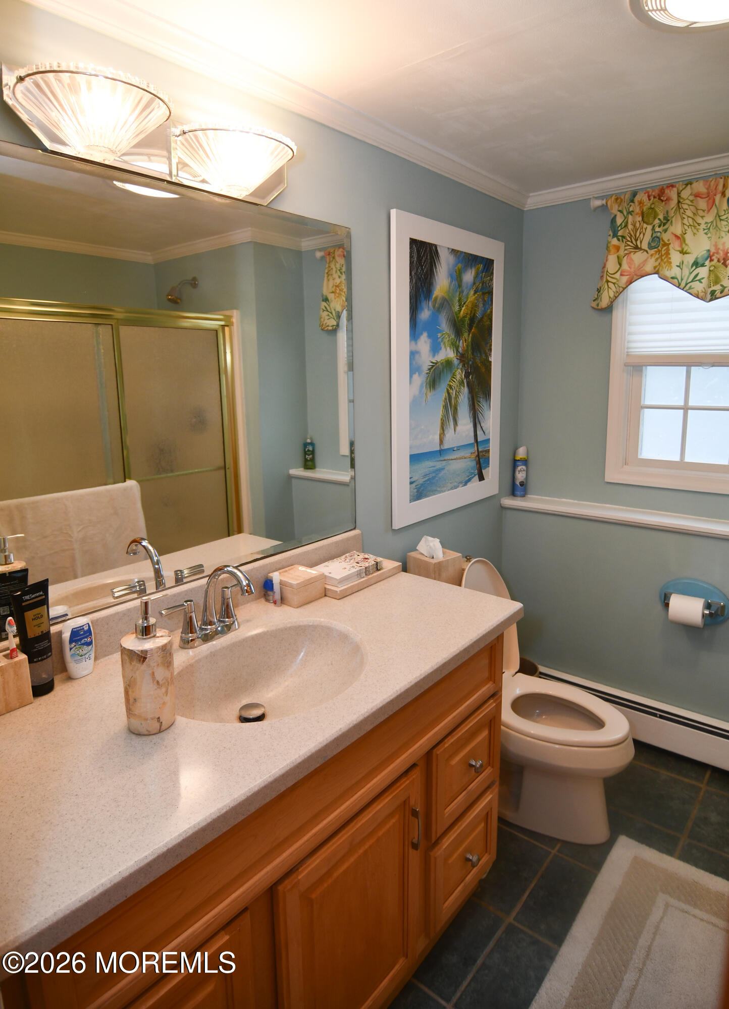 902 10th Street Union Beach NJ 07735