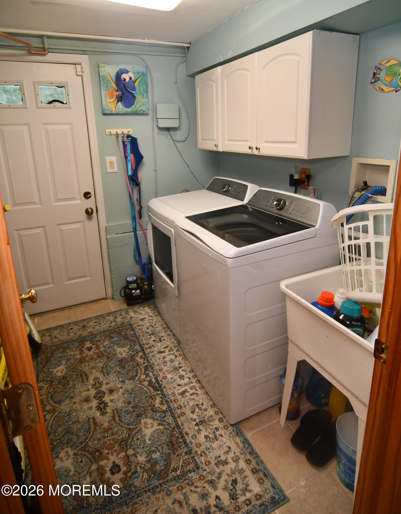 902 10th Street Union Beach NJ 07735