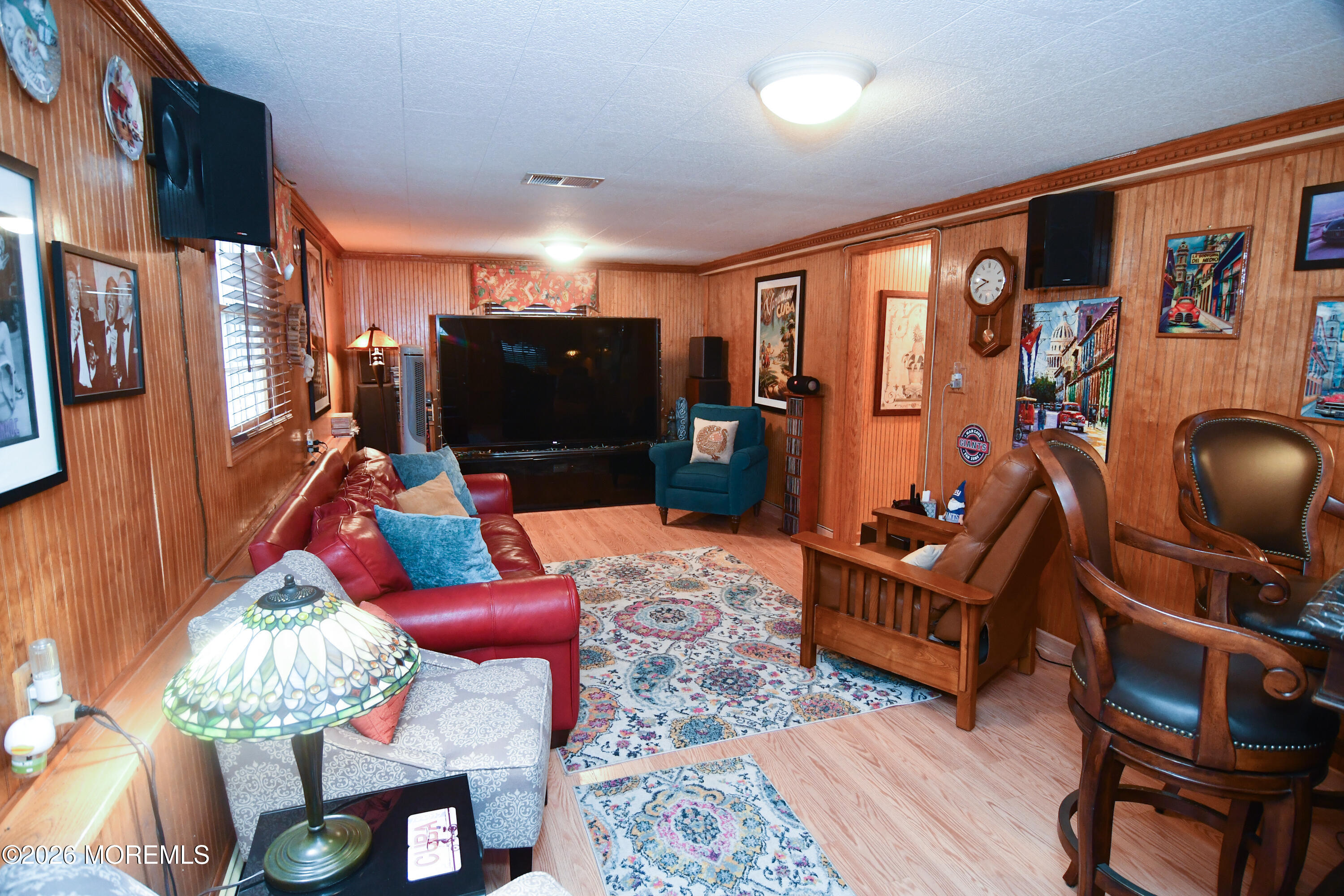 902 10th Street Union Beach NJ 07735