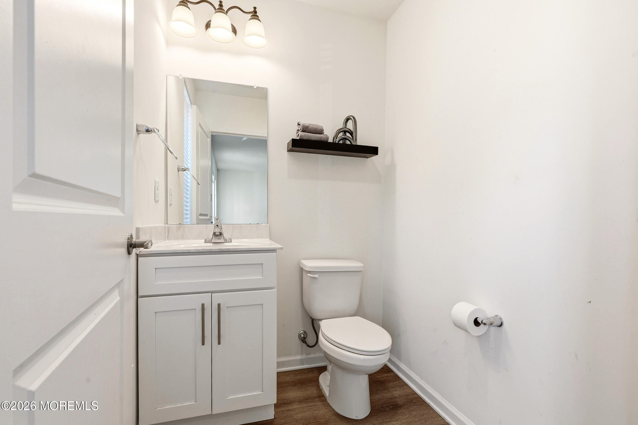 17 4th Avenue Toms River NJ 08757