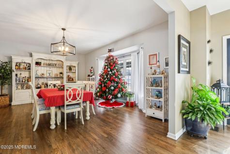 2216 Hill Avenue Wall NJ 07719