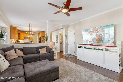 2216 Hill Avenue Wall NJ 07719