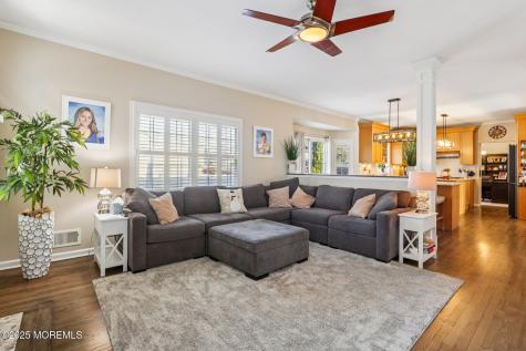 2216 Hill Avenue Wall NJ 07719