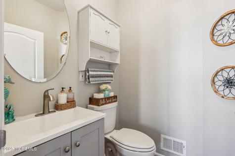 2216 Hill Avenue Wall NJ 07719
