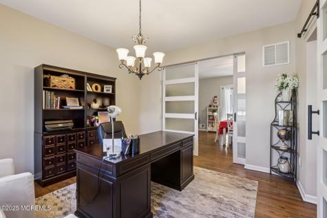 2216 Hill Avenue Wall NJ 07719
