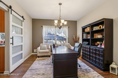 2216 Hill Avenue Wall NJ 07719