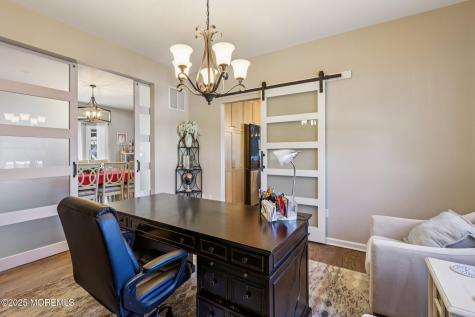 2216 Hill Avenue Wall NJ 07719