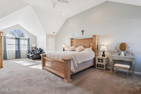 2216 Hill Avenue Wall NJ 07719