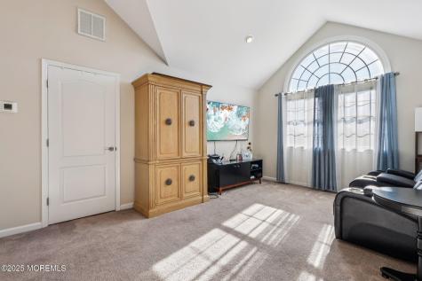 2216 Hill Avenue Wall NJ 07719
