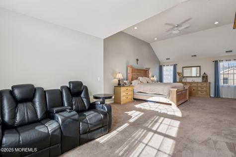 2216 Hill Avenue Wall NJ 07719