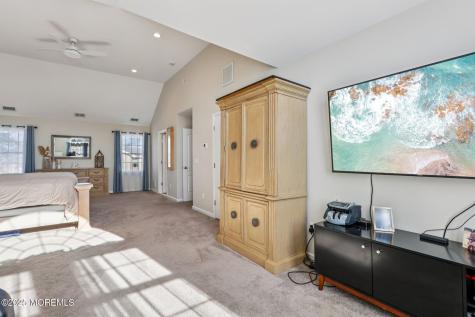 2216 Hill Avenue Wall NJ 07719