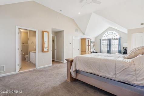 2216 Hill Avenue Wall NJ 07719