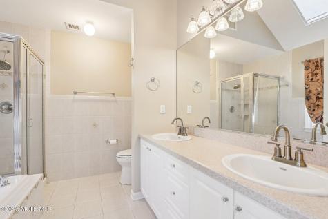 2216 Hill Avenue Wall NJ 07719