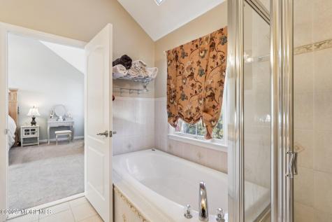 2216 Hill Avenue Wall NJ 07719