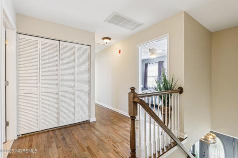 2216 Hill Avenue Wall NJ 07719
