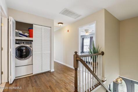 2216 Hill Avenue Wall NJ 07719