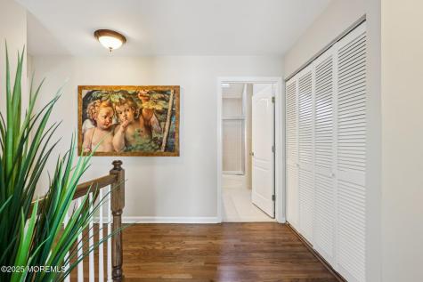 2216 Hill Avenue Wall NJ 07719