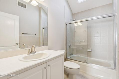 2216 Hill Avenue Wall NJ 07719