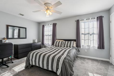 2216 Hill Avenue Wall NJ 07719