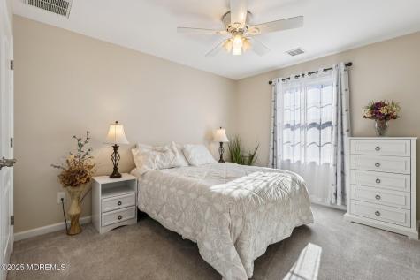 2216 Hill Avenue Wall NJ 07719