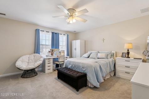 2216 Hill Avenue Wall NJ 07719
