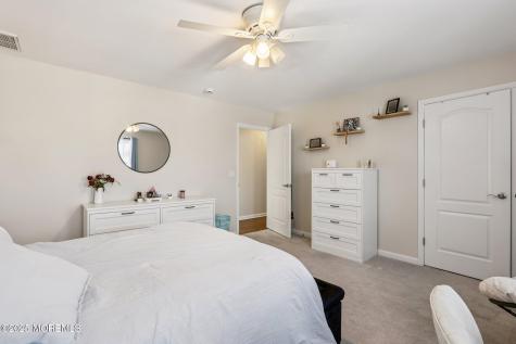 2216 Hill Avenue Wall NJ 07719