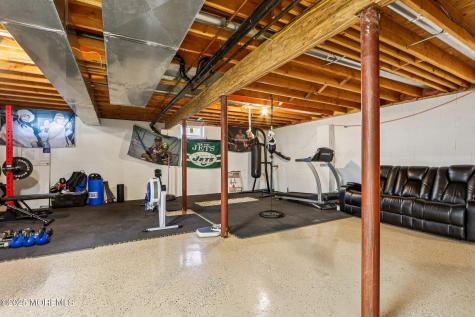 2216 Hill Avenue Wall NJ 07719