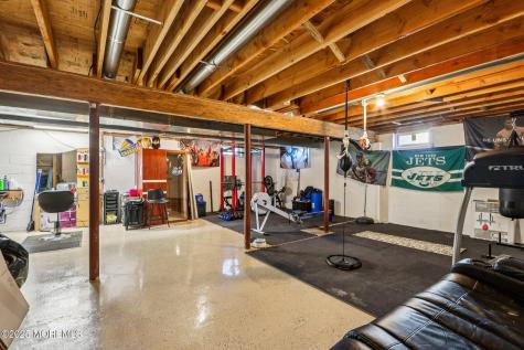 2216 Hill Avenue Wall NJ 07719