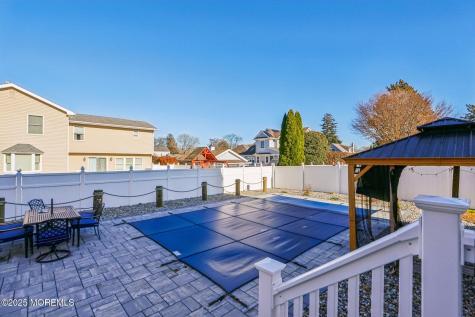 2216 Hill Avenue Wall NJ 07719