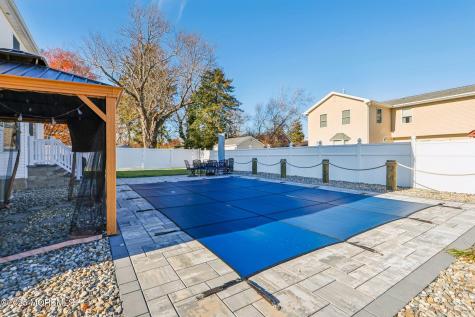 2216 Hill Avenue Wall NJ 07719