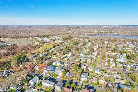 2216 Hill Avenue Wall NJ 07719
