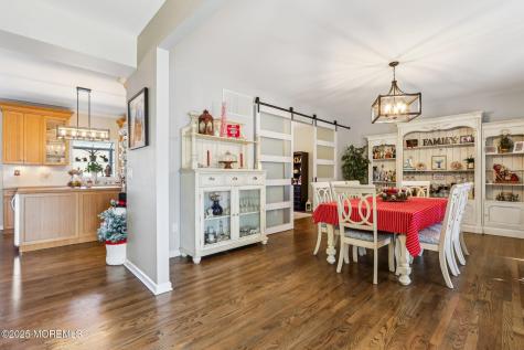 2216 Hill Avenue Wall NJ 07719