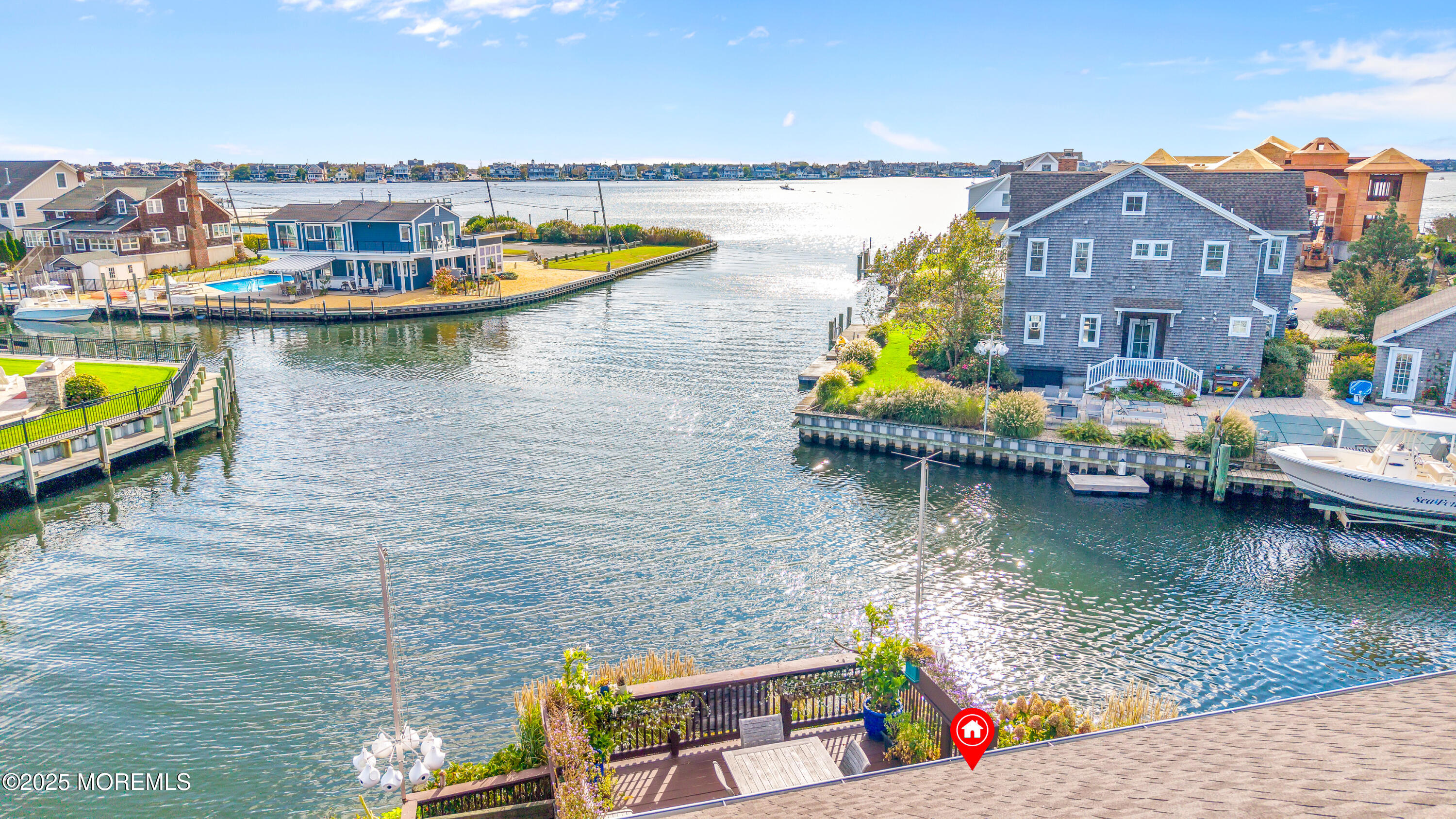 1700 Rue Mirador Point Pleasant NJ 08742