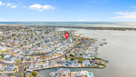 1700 Rue Mirador Point Pleasant NJ 08742