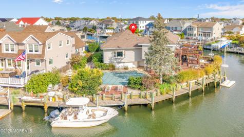 1700 Rue Mirador Point Pleasant NJ 08742