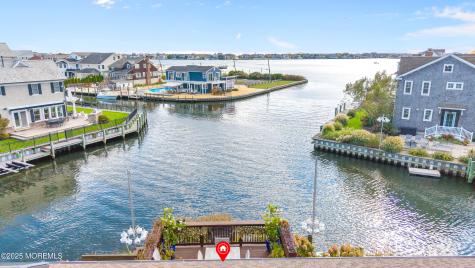 1700 Rue Mirador Point Pleasant NJ 08742