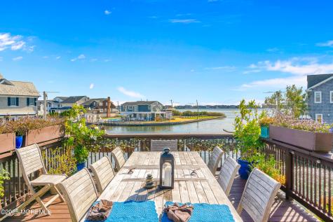1700 Rue Mirador Point Pleasant NJ 08742