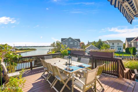 1700 Rue Mirador Point Pleasant NJ 08742