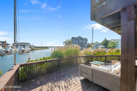 1700 Rue Mirador Point Pleasant NJ 08742
