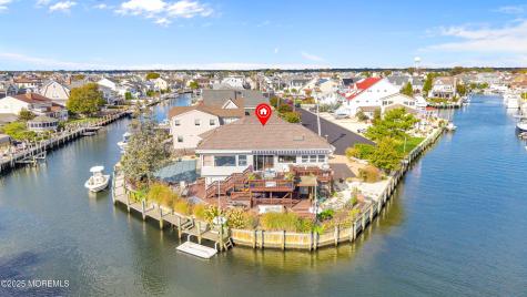 1700 Rue Mirador Point Pleasant NJ 08742