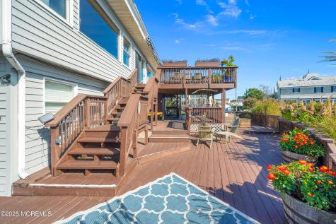 1700 Rue Mirador Point Pleasant NJ 08742
