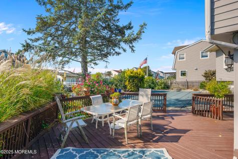 1700 Rue Mirador Point Pleasant NJ 08742