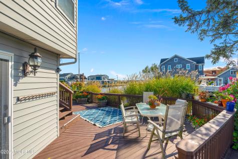 1700 Rue Mirador Point Pleasant NJ 08742